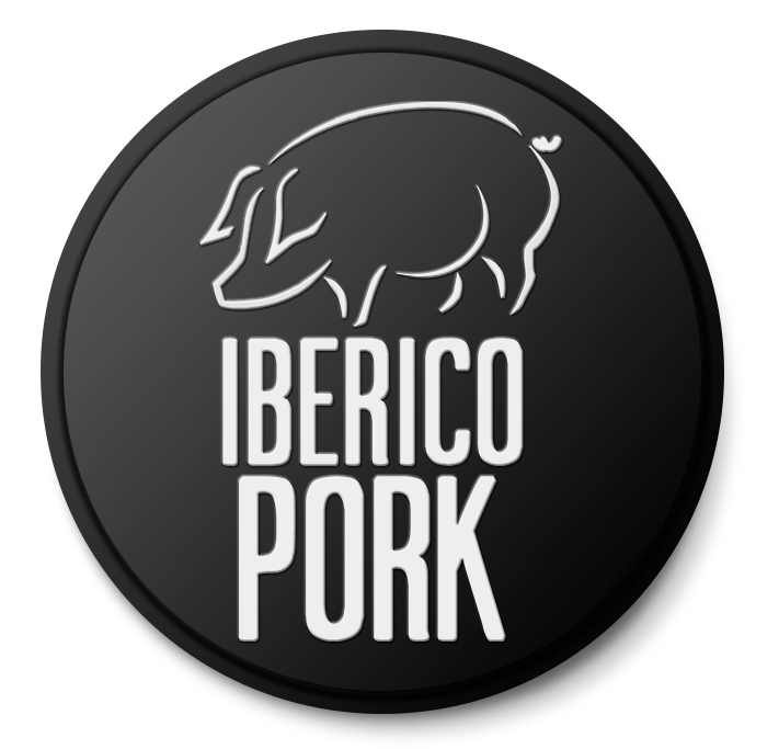 Iberian Pork