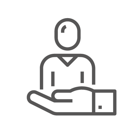 符合消费者需求