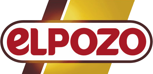 El Pozo