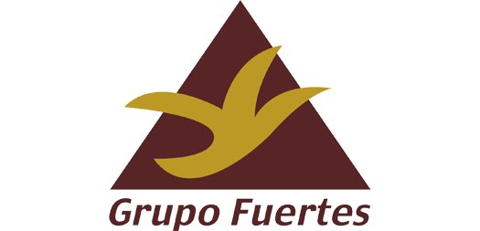Grupo Fuertes