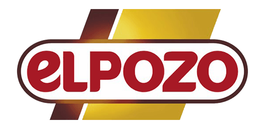 El Pozo
