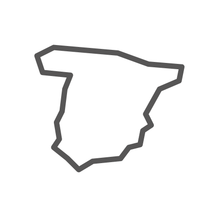 忠于物种的起源地取材