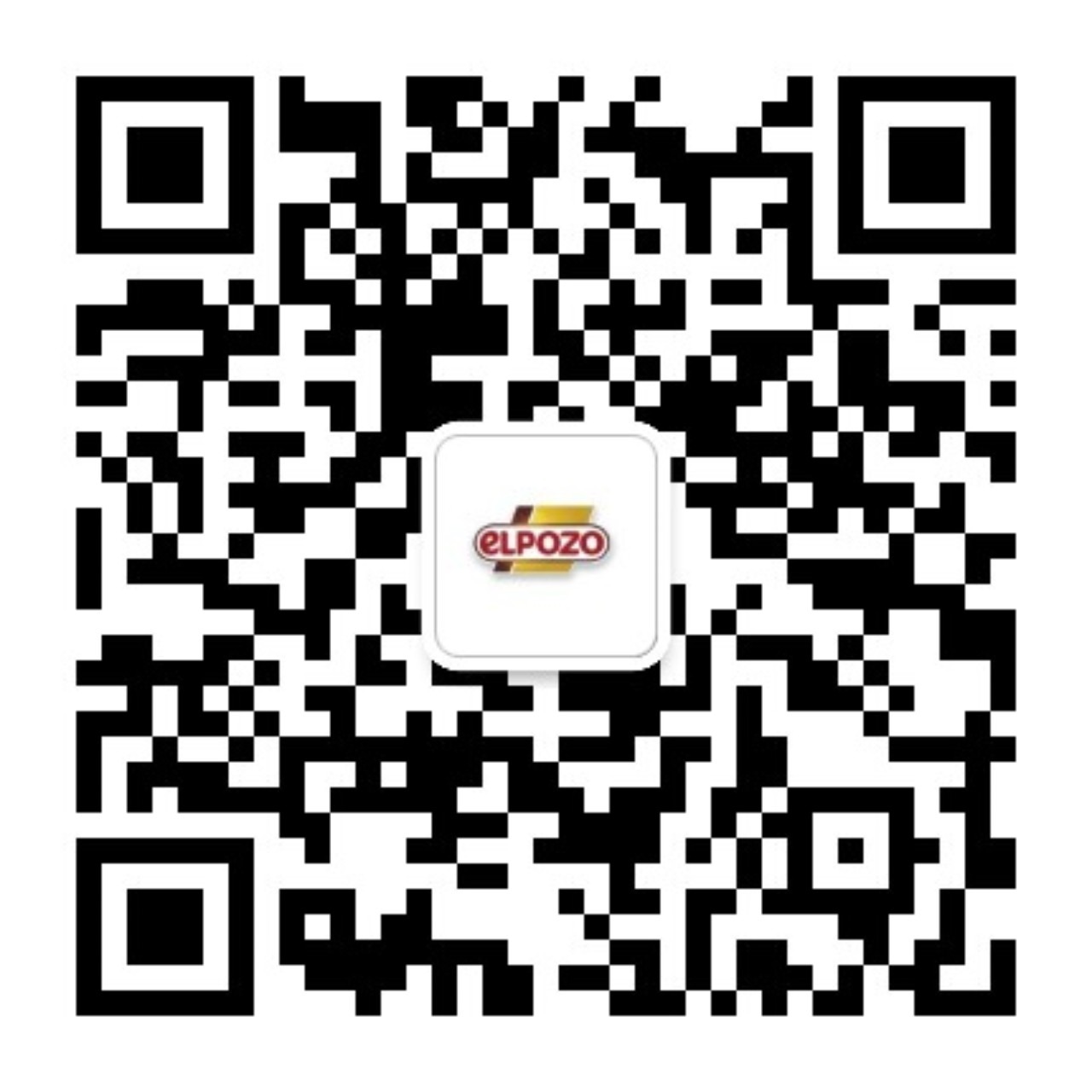 WeChat QR Code