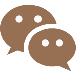WeChat