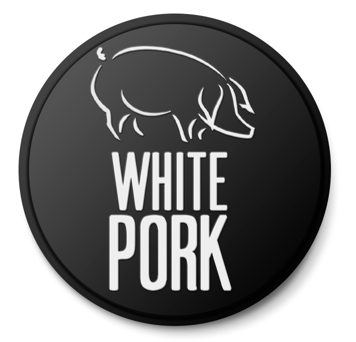 White Pork